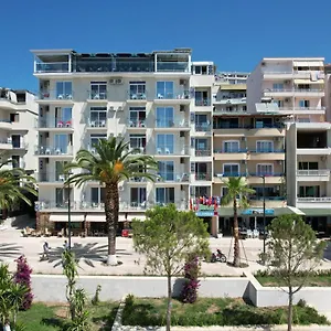 Republika *** Saranda