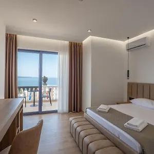 Keos *** Saranda